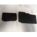 VAIO VGN-C1Z.B PCG-6P1M TAPPI INFERIORE BASE